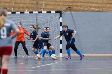 Bild 570 - wCJ Falkinnen Cup